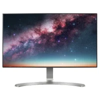 Монитор LG 24MP88HV-S фото 1
